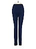 Free to Live Blue Active Pants One size - photo 2