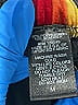 Aviator Nation Black Casual Pants Size M - photo 7