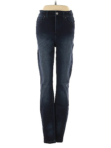 Inc Denim Jeans (view 1)
