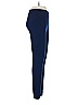 Free to Live Blue Active Pants One size - photo 4