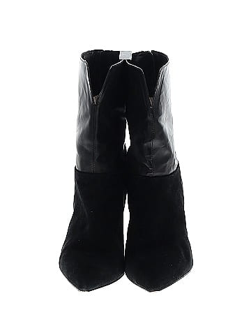 Louise Et Cie Boots (view 2)