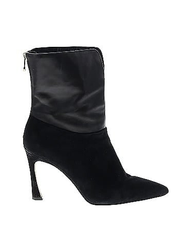 Louise Et Cie Boots (view 1)