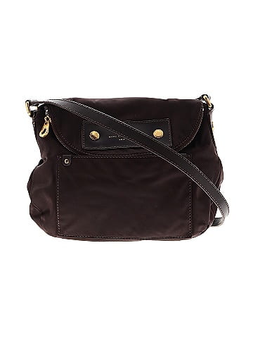 Marc by Marc Jacobs Crossbody Bag (view 1)