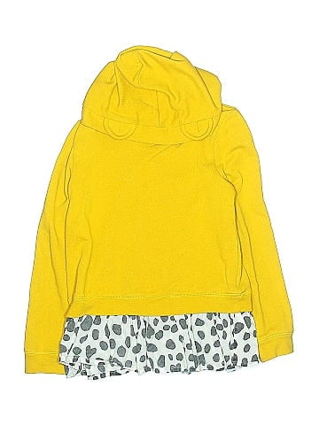 Tucker + Tate Pullover Sweater (view 1)