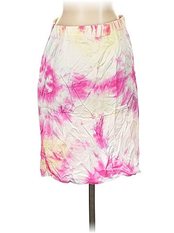 YFB Casual Skirt (view 2)