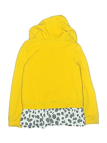 Tucker + Tate Pullover Sweater (view 2)
