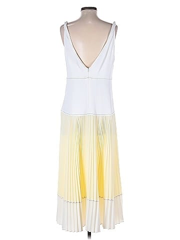 Proenza Schouler White Label Cocktail Dress (view 2)