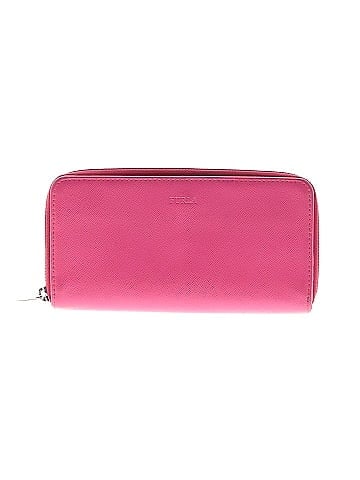 FURLA Leather Wallet (view 1)