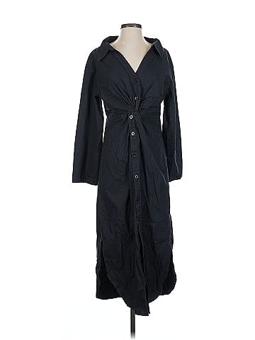 Modern Citizen Casual Dress (view 1)