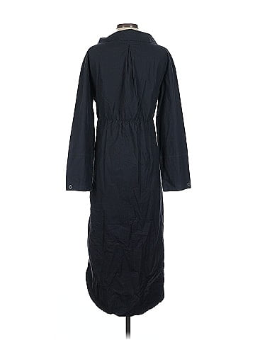 Modern Citizen Casual Dress (view 2)