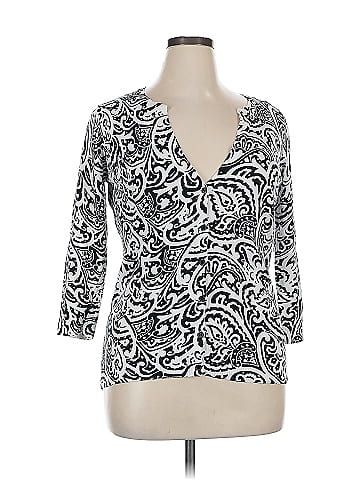 AB Studio Cardigan (view 1)
