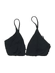 Becca Swimsuit Top