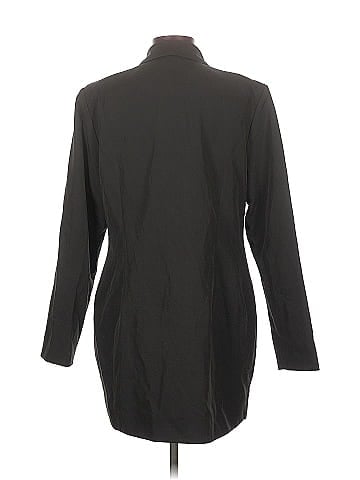 PrettyLittleThing Blazer (view 2)