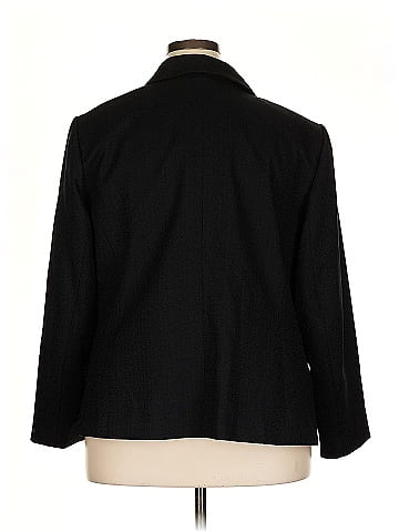 Kasper Blazer (view 2)