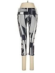 Alo Active Pants