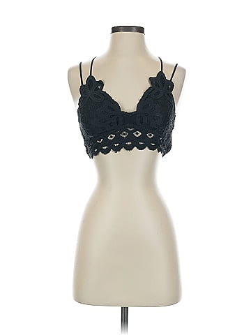 Wishlist Sleeveless Top (view 1)