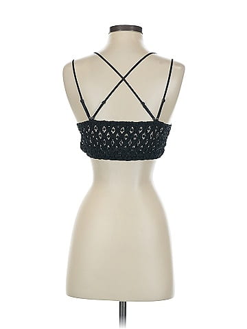Wishlist Sleeveless Top (view 2)