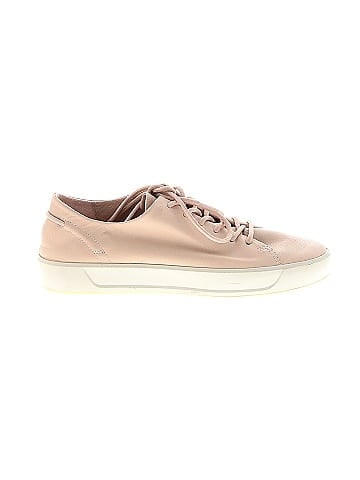 Ecco Sneakers (view 1)