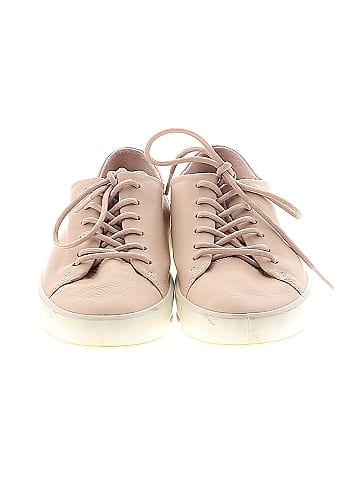 Ecco Sneakers (view 2)
