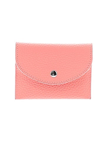 Unbranded Leather Card Holder (view 1)