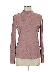 Catherine Malandrino Turtleneck Sweater
