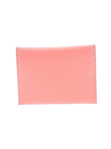 Unbranded Leather Card Holder (view 2)