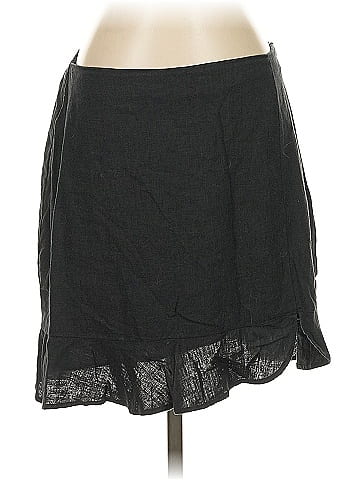 Abercrombie & Fitch Casual Skirt (view 1)