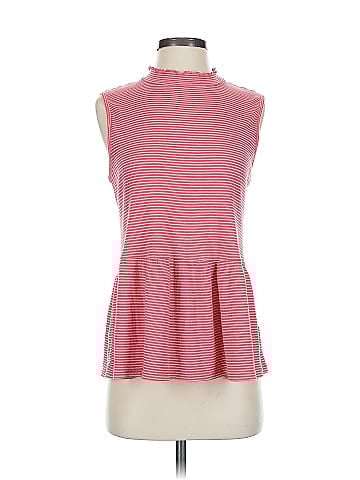 t.la Sleeveless Top (view 1)