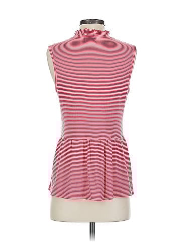 t.la Sleeveless Top (view 2)