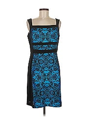 Marc New York Andrew Marc Cocktail Dress