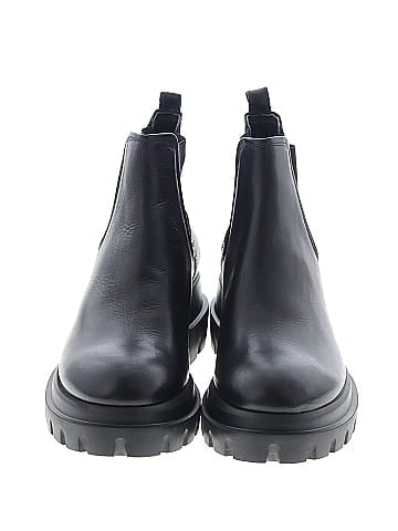 AGL Ankle Boots (view 2)
