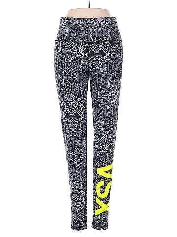 VSX Sport Active Pants (view 1)