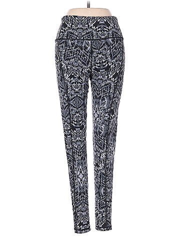 VSX Sport Active Pants (view 2)