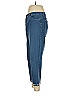 Ruby Rd. Blue Jeans Size 8 - photo 5