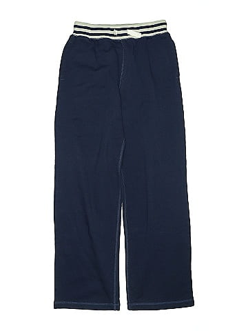 Hanna Andersson Casual Pants (view 1)