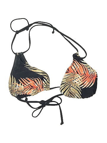 Lascana for Venus Swimsuit Top (view 1)