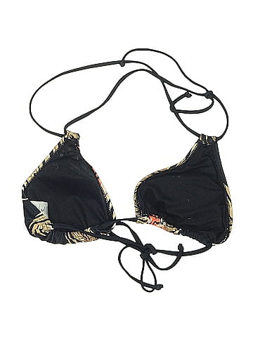Lascana for Venus Swimsuit Top (view 2)