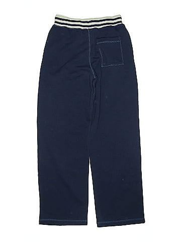 Hanna Andersson Casual Pants (view 2)