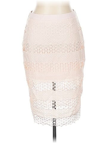 ASTR The Label Formal Skirt (view 1)