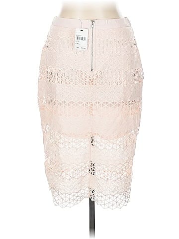 ASTR The Label Formal Skirt (view 2)