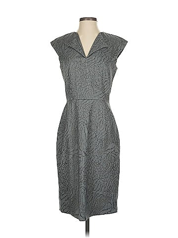 Antonio Melani Casual Dress (view 1)