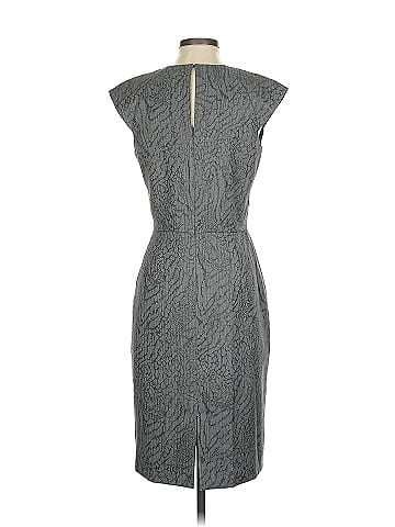 Antonio Melani Casual Dress (view 2)