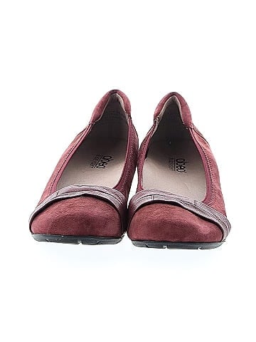 ABEO Flats (view 2)