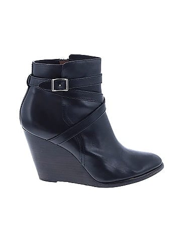 FRYE Ankle Boots (view 1)