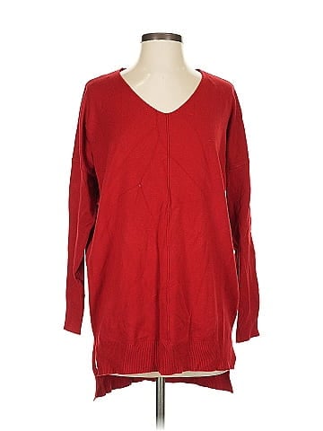 Dreamers Pullover Sweater (view 1)