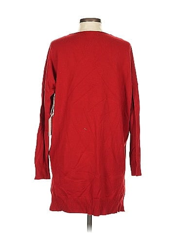 Dreamers Pullover Sweater (view 2)