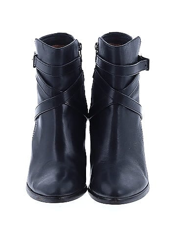 FRYE Ankle Boots (view 2)