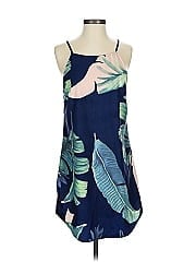 Bloomchic Casual Dress