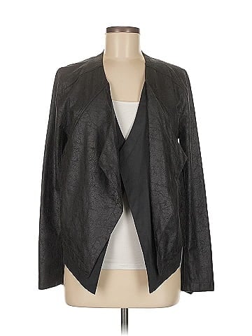 Lyssé Blazer (view 1)
