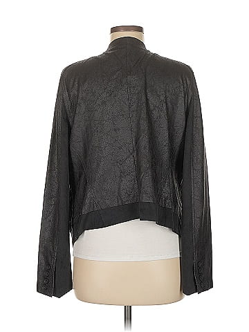 Lyssé Blazer (view 2)